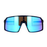 Sunglasses Oakley , Black , Unisex