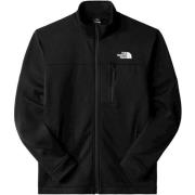 Stijlvolle Sweatshirts The North Face , Black , Heren