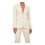 Panna Navetta Jas Liu Jo , White , Dames