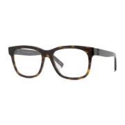Stijlvolle Gv50009I Givenchy , Brown , Unisex