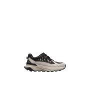 Actieve Lite Runner Sneaker Moncler , White , Dames