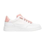 Sneakers Candice Cooper , White , Dames