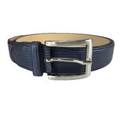 Riem Ambiorix , Blue , Heren