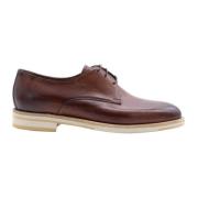 Pinot Veterschoen Flecs , Brown , Heren