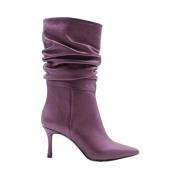 Laars Enzo Di Martino , Purple , Dames