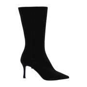 Laars Enzo Di Martino , Black , Dames