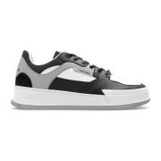 Canadese sneakers Dsquared2 , White , Heren