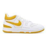 Stijlvolle Attack QS SP Sneakers Nike , White , Heren
