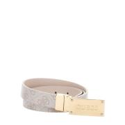 Riem Guess , White , Dames