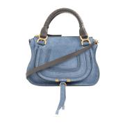 Handtassen Chloé , Blue , Dames