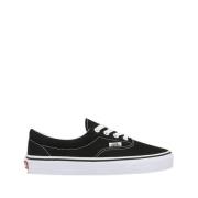 ERA Sneakers Vans , Black , Heren