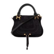 Handtassen Chloé , Black , Dames