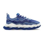 ‘Wave’ sneakers IRO , Blue , Dames