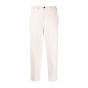 Chinos Briglia , Beige , Dames