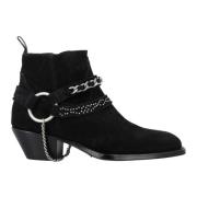 Shoes Sonora , Black , Dames