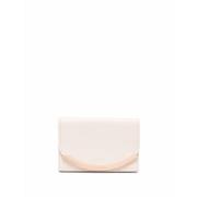 See By Chloé Wallets Beige See by Chloé , Beige , Dames