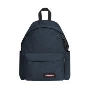 Rugzak Eastpak , Blue , Heren