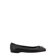 Ballerinas Jimmy Choo , Black , Dames