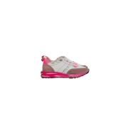 Tenkei Track Edition Hardloopschoenen Hidnander , Multicolor , Dames