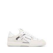 Sneakers Valentino Garavani , White , Heren