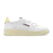 ‘Medalist’ sneakers Autry , White , Dames
