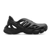 ‘adiFOM Supernova’ sneakers Adidas Originals , Black , Dames