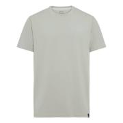 T-Shirts Boggi Milano , Green , Heren