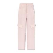 ‘Opal’ broek Aeron , Pink , Dames