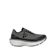 Hydro Trail Sneakers Craft , Gray , Heren