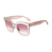 Sunglasses Isabel Marant , Pink , Dames