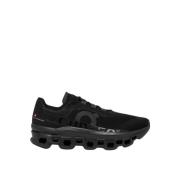 Cloudmonster Sneakers gemaakt van gerecyclede materialen On Running , ...