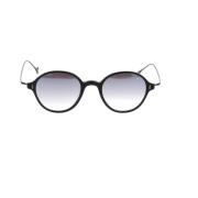 Stijlvolle Oogaccessoires Eyepetizer , Black , Unisex