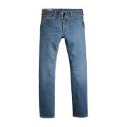 Slim-Fit Original Honeybee Jeans Levi's , Blue , Heren