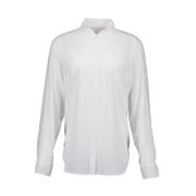 Stijlvolle witte blouses XiRENA , White , Dames