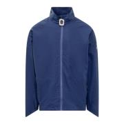 Puller Track Jack JW Anderson , Blue , Heren