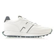 Stijlvolle Sneaker Hogan , White , Heren