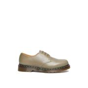 Carrara Veterschoen Derby Dr. Martens , Green , Heren