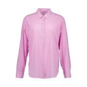 Mooie roze blouses XiRENA , Pink , Dames
