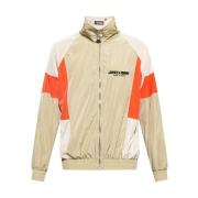 Jassen Just DON , Beige , Heren