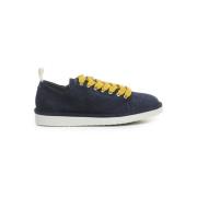 Sneakers P01M011-00552121 Panchic , Blue , Heren