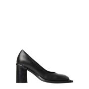 Pumps Ninamounah , Black , Dames