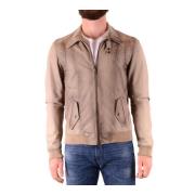 Jackets S.w.o.r.d 6.6.44 , Beige , Heren