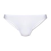 Braziliaanse slips Dsquared2 , White , Dames