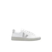 Sneakers Veja , White , Dames