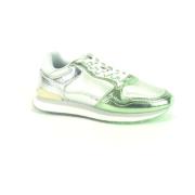 Zilver Runner N. Hoff , Multicolor , Dames