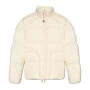 ‘Chaofeng’ donsjas Moncler , Beige , Heren