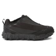 Sneakers Norse Projects , Black , Heren