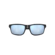 Sunglasses Oakley , Gray , Heren