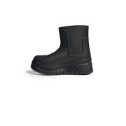 Superstar Boot voor dames Adidas , Black , Dames