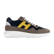 Sneaker - 100% samenstelling - Productcode: Hxm3710Aj15S9I64F9 Hogan ,...